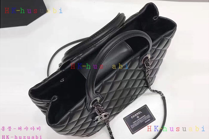 �ڹ̷��ޡ�NEW 17F/W ���� ���� �Ż� ��Ʈ��98664-3