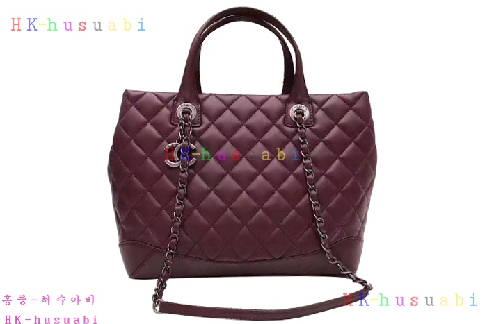 �ڹ̷��ޡ�NEW 17F/W ���� ���� �Ż� ��Ʈ��98664-3