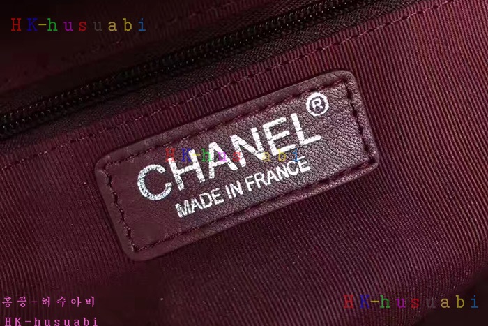 �ڹ̷��ޡ�NEW 17F/W ���� ���� �Ż� ��Ʈ��98664-3