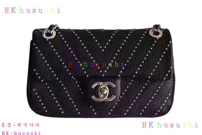 NEW 17F/W ���� ���� �Ż� �÷� ��170816A