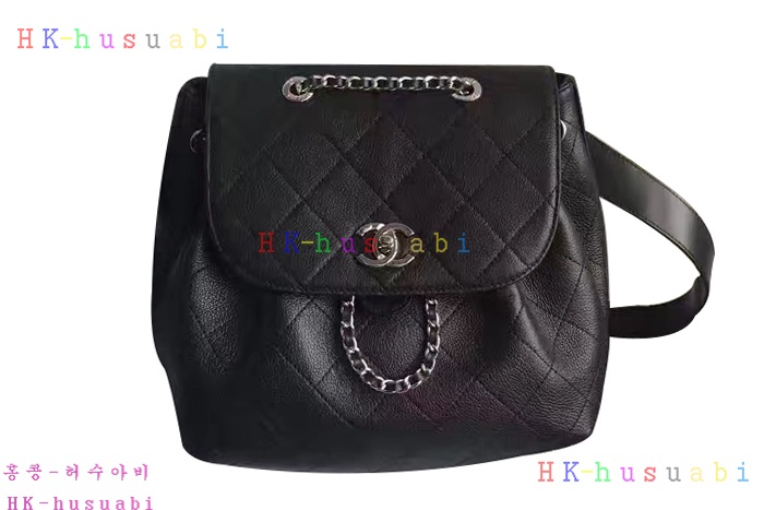 NEW 17F/W ���� ���� �Ż� ��Ŷ�� CH170816B