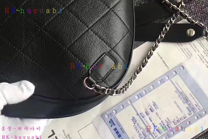 NEW 17F/W ���� ���� �Ż� ��Ŷ�� CH170816B