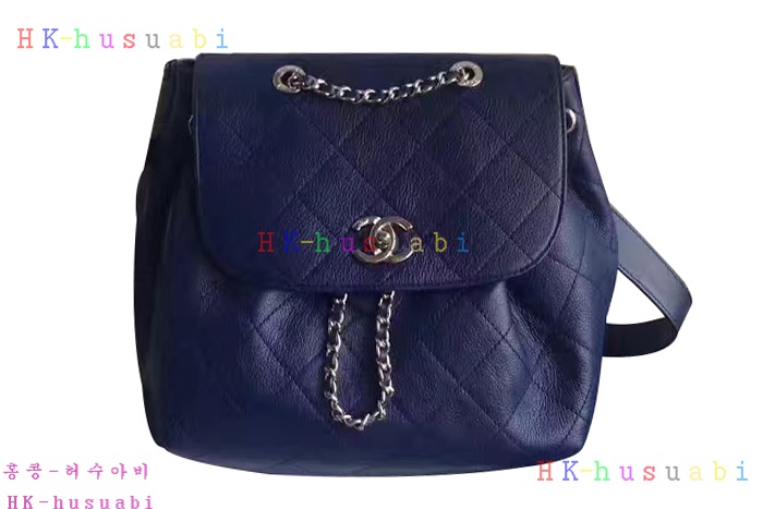 NEW 17F/W ���� ���� �Ż� ��Ŷ�� CH170816C