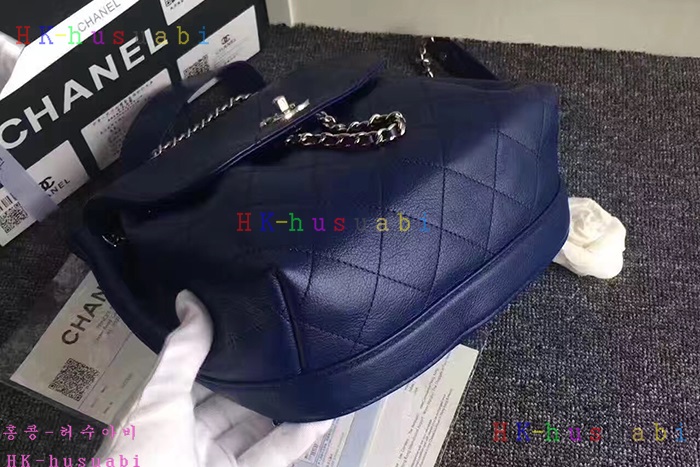 NEW 17F/W ���� ���� �Ż� ��Ŷ�� CH170816C