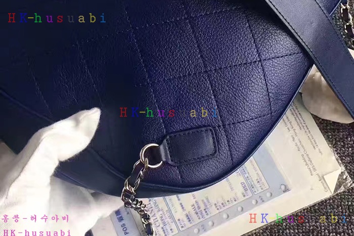 NEW 17F/W ���� ���� �Ż� ��Ŷ�� CH170816C