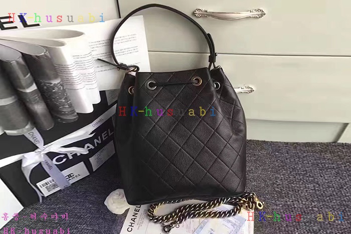 �ڹ̷��ޡ�NEW 17F/W ���� ���� �Ż� ��Ŷ�� CH170816-1