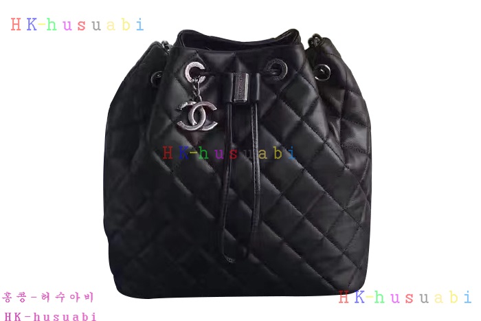 �ڹ̷��ޡ�NEW 17F/W ���� ���� �Ż� ��Ŷ�� CH170816-2