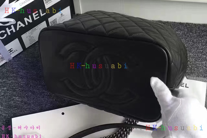 �ڹ̷��ޡ�NEW 17F/W ���� ���� �Ż� ��Ŷ�� CH170816-2