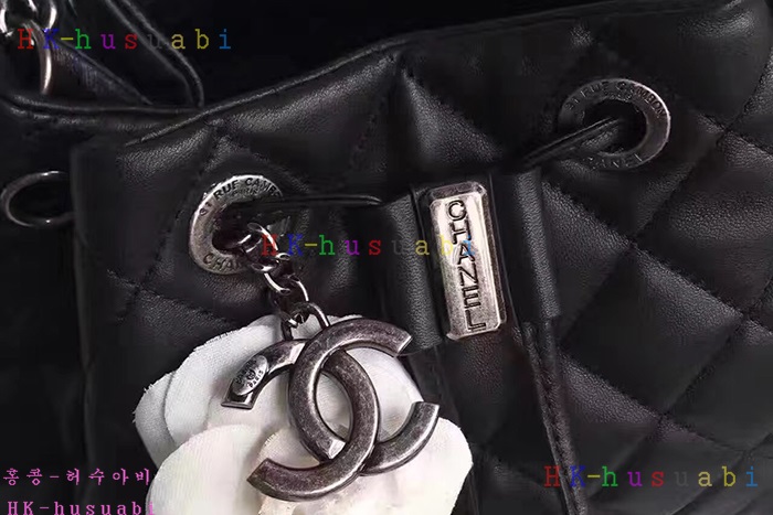 �ڹ̷��ޡ�NEW 17F/W ���� ���� �Ż� ��Ŷ�� CH170816-2