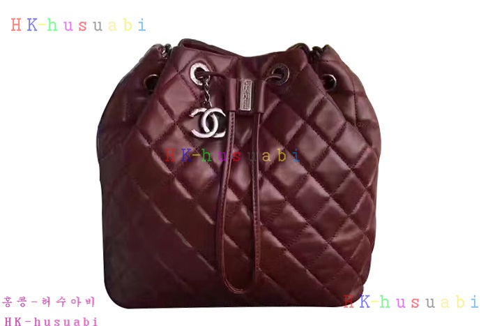 �ڹ̷��ޡ�NEW 17F/W ���� ���� �Ż� ��Ŷ�� CH170816-2