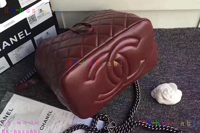 �ڹ̷��ޡ�NEW 17F/W ���� ���� �Ż� ��Ŷ�� CH170816-2