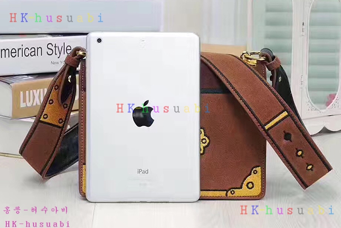 �ڹ̷��ޡ�NEW 17F/W ����� �Ż� ���� ���� �����1BD075-1