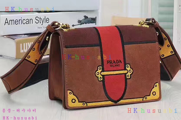 �ڹ̷��ޡ�NEW 17F/W ����� �Ż� ���� ���� �����1BD075-1