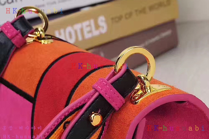 �ڹ̷��ޡ�NEW 17F/W ����� �Ż� ���� ���� �����1BD075-2