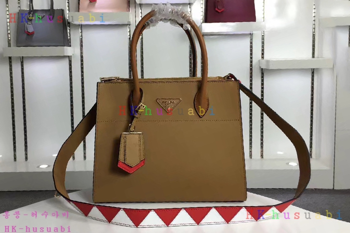 NEW 17F/W ����� �Ż� ���ǾƳ� ��Ʈ�� 1BA103-3