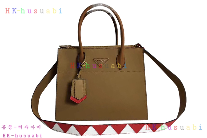 NEW 17F/W ����� �Ż� ���ǾƳ� ��Ʈ�� 1BA103-3