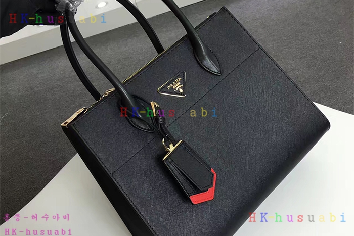 NEW 17F/W ����� �Ż� ���ǾƳ� ��Ʈ�� 1BA103-2