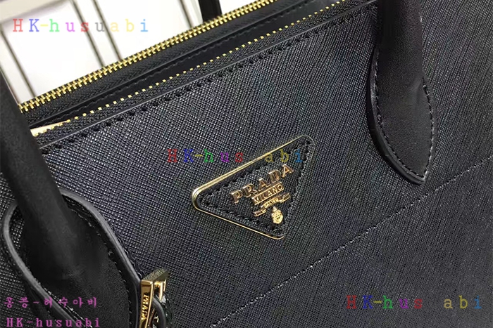 NEW 17F/W ����� �Ż� ���ǾƳ� ��Ʈ�� 1BA103-2