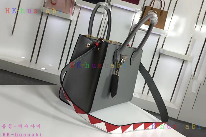 NEW 17F/W ����� �Ż� ���ǾƳ� ��Ʈ�� 1BA103 