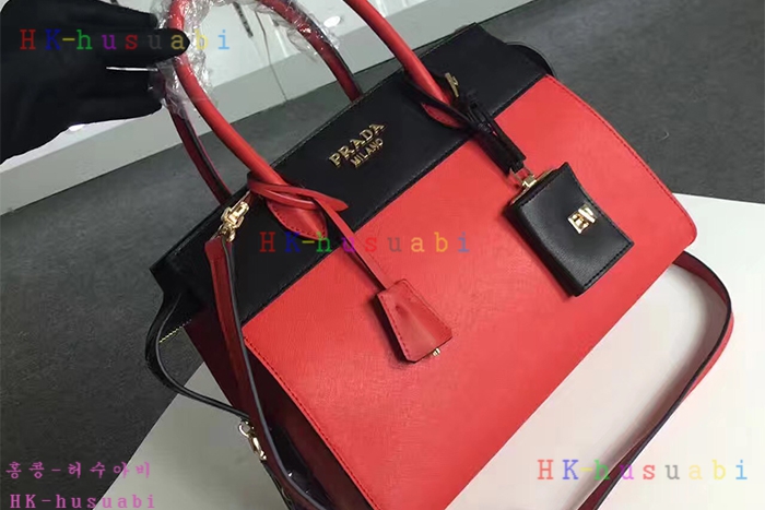 �ڹ̷��ޡ�NEW 17F/W ����� �Ż󿡽��÷����̵�  ��Ʈ�� 1BA047-3