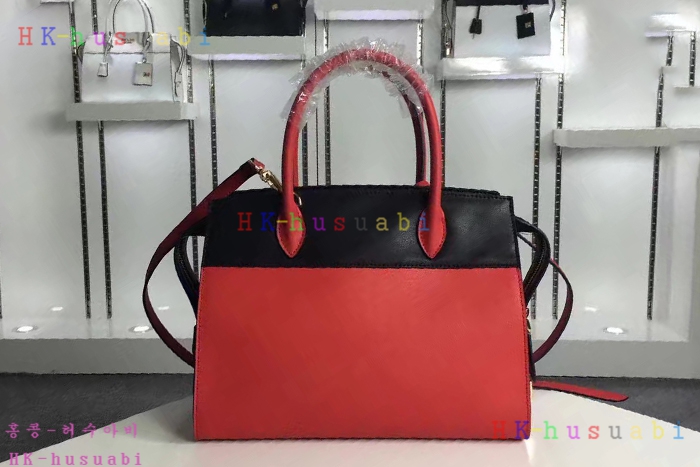 �ڹ̷��ޡ�NEW 17F/W ����� �Ż󿡽��÷����̵�  ��Ʈ�� 1BA047-3