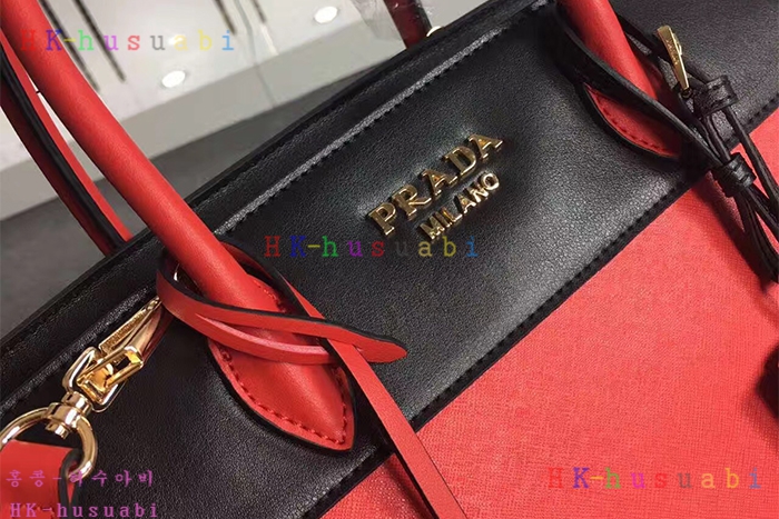 �ڹ̷��ޡ�NEW 17F/W ����� �Ż󿡽��÷����̵�  ��Ʈ�� 1BA047-3