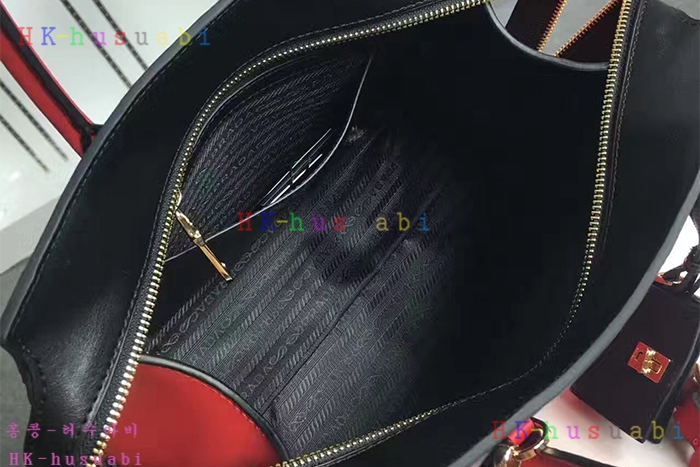 �ڹ̷��ޡ�NEW 17F/W ����� �Ż󿡽��÷����̵�  ��Ʈ�� 1BA047-3