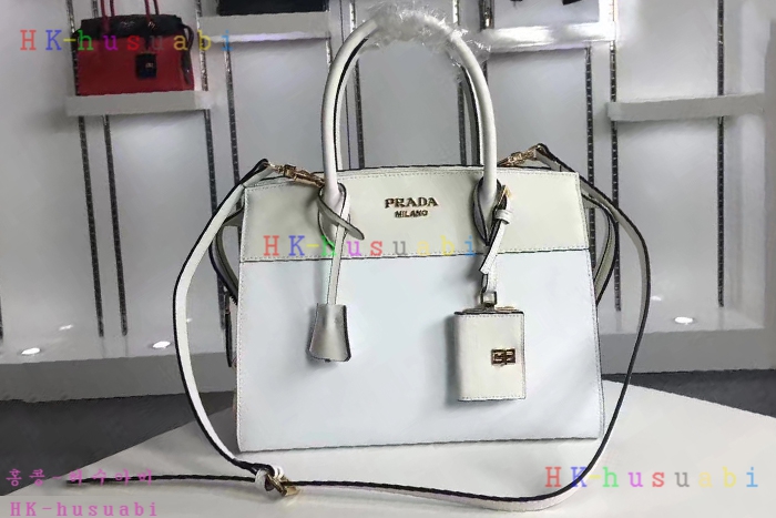 �ڹ̷��ޡ�NEW 17F/W ����� �Ż󿡽��÷����̵�  ��Ʈ�� 1BA047-2