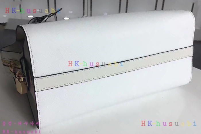 �ڹ̷��ޡ�NEW 17F/W ����� �Ż󿡽��÷����̵�  ��Ʈ�� 1BA047-2