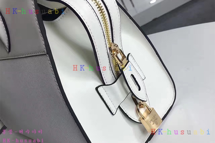 �ڹ̷��ޡ�NEW 17F/W ����� �Ż󿡽��÷����̵�  ��Ʈ�� 1BA047-2