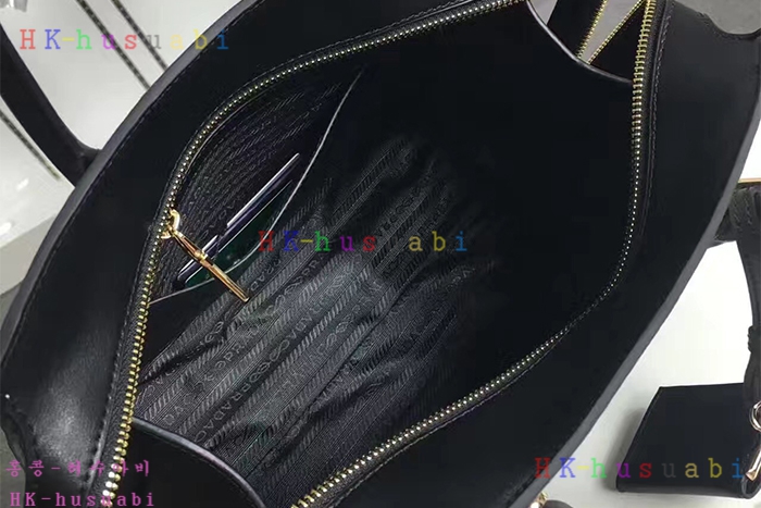 �ڹ̷��ޡ�NEW 17F/W ����� �Ż󿡽��÷����̵�  ��Ʈ�� 1BA047-1