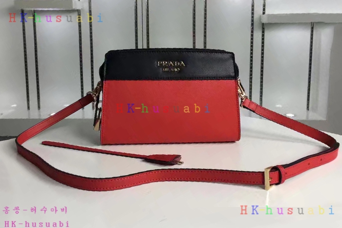 NEW 17F/W ����� �Ż� ���ǾƳ� �����÷����̵� ũ�ν��� 1BH043-3