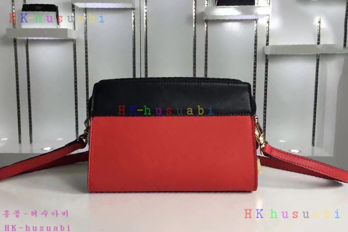 NEW 17F/W ����� �Ż� ���ǾƳ� �����÷����̵� ũ�ν��� 1BH043-3