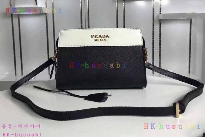 NEW 17F/W ����� �Ż� ���ǾƳ� �����÷����̵� ũ�ν��� 1BH043-2