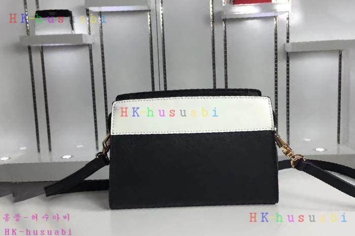 NEW 17F/W ����� �Ż� ���ǾƳ� �����÷����̵� ũ�ν��� 1BH043-2