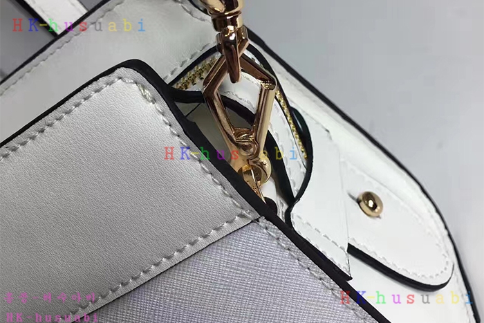 NEW 17F/W ����� �Ż� ���ǾƳ� �����÷����̵� ũ�ν��� 1BH043-1