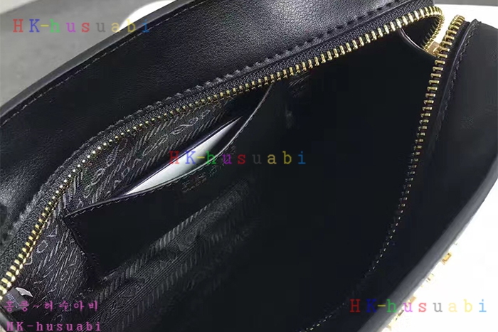 NEW 17F/W ����� �Ż� ���ǾƳ� �����÷����̵� ũ�ν��� 1BH043