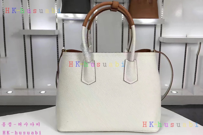 �ڹ̷��ޡ� NEW 17F/W �����  ���� �Ż� ���ǾƳ� ���� �κ����� 1BG775-2