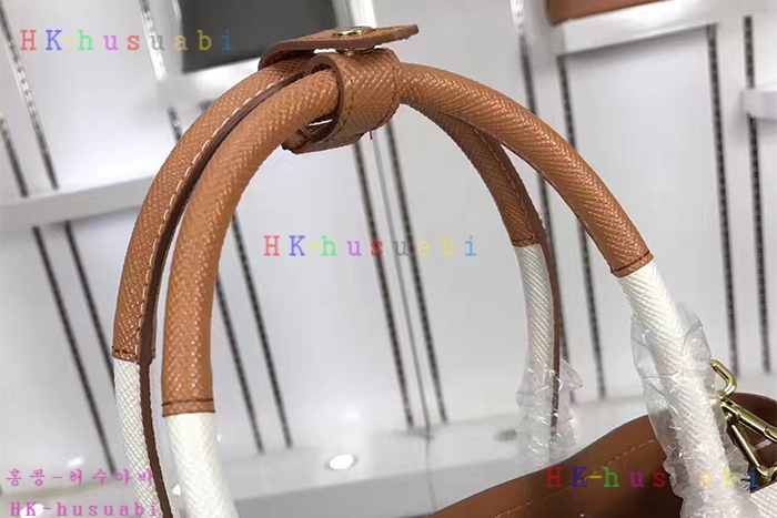 �ڹ̷��ޡ� NEW 17F/W �����  ���� �Ż� ���ǾƳ� ���� �κ����� 1BG775-2