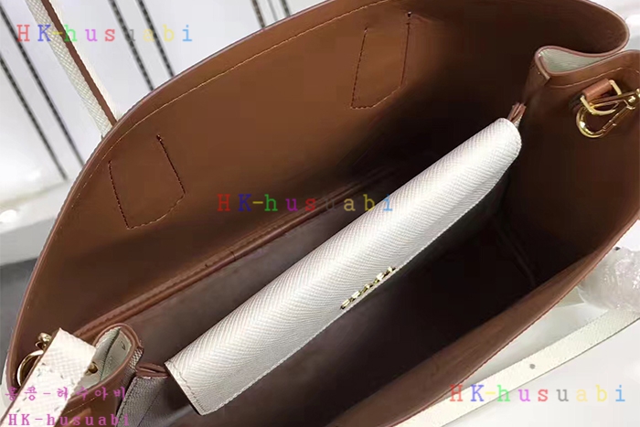 �ڹ̷��ޡ� NEW 17F/W �����  ���� �Ż� ���ǾƳ� ���� �κ����� 1BG775-2