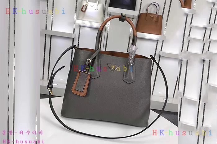 �ڹ̷��ޡ� NEW 17F/W �����  ���� �Ż� ���ǾƳ� ���� �κ����� 1BG775-1��