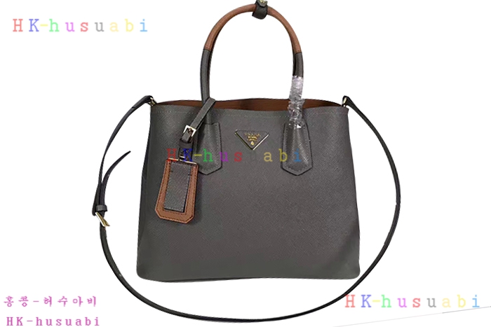 �ڹ̷��ޡ� NEW 17F/W �����  ���� �Ż� ���ǾƳ� ���� �κ����� 1BG775-1��