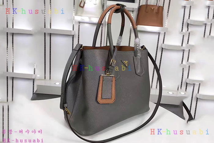 �ڹ̷��ޡ� NEW 17F/W �����  ���� �Ż� ���ǾƳ� ���� �κ����� 1BG775-1��