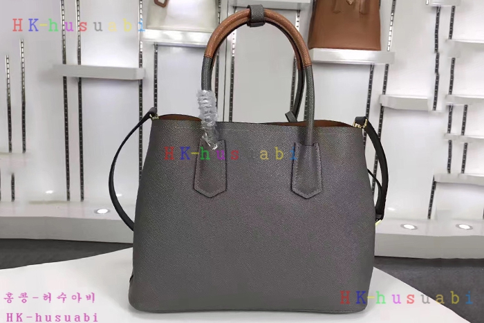 �ڹ̷��ޡ� NEW 17F/W �����  ���� �Ż� ���ǾƳ� ���� �κ����� 1BG775-1��