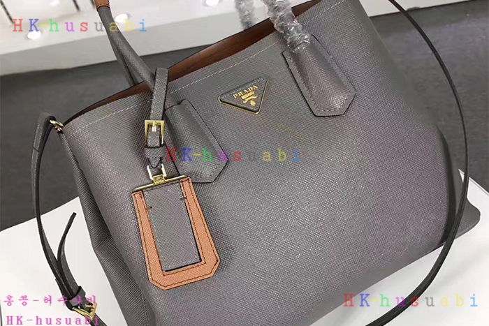 �ڹ̷��ޡ� NEW 17F/W �����  ���� �Ż� ���ǾƳ� ���� �κ����� 1BG775-1��