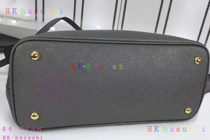 �ڹ̷��ޡ� NEW 17F/W �����  ���� �Ż� ���ǾƳ� ���� �κ����� 1BG775-1��