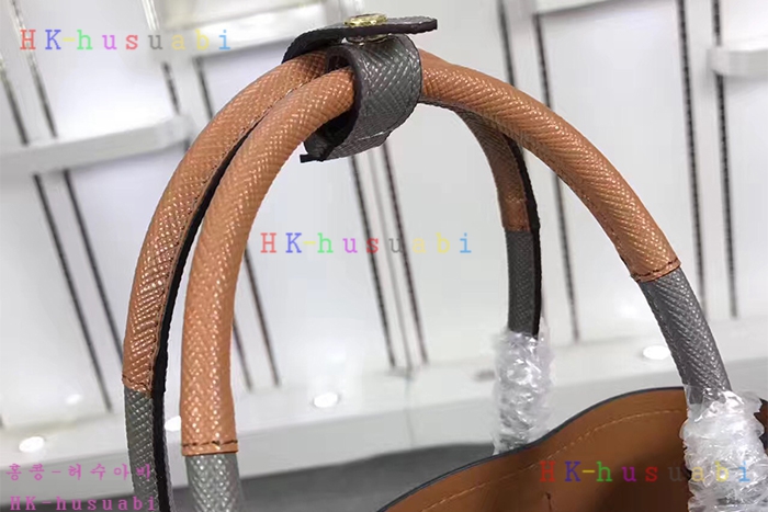 �ڹ̷��ޡ� NEW 17F/W �����  ���� �Ż� ���ǾƳ� ���� �κ����� 1BG775-1��