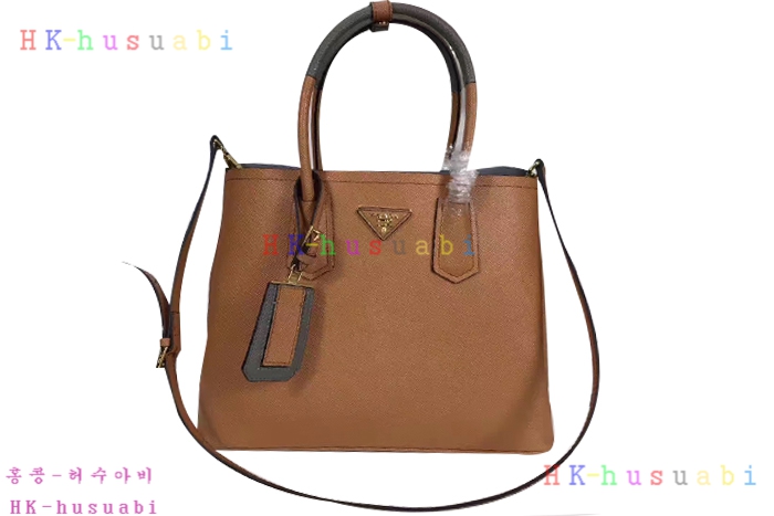 �ڹ̷��ޡ� NEW 17F/W �����  ���� �Ż� ���ǾƳ� ���� �κ����� 1BG775