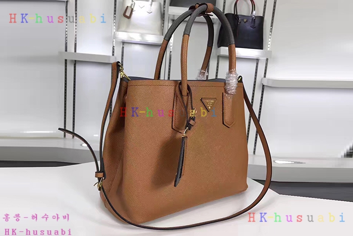 �ڹ̷��ޡ� NEW 17F/W �����  ���� �Ż� ���ǾƳ� ���� �κ����� 1BG775