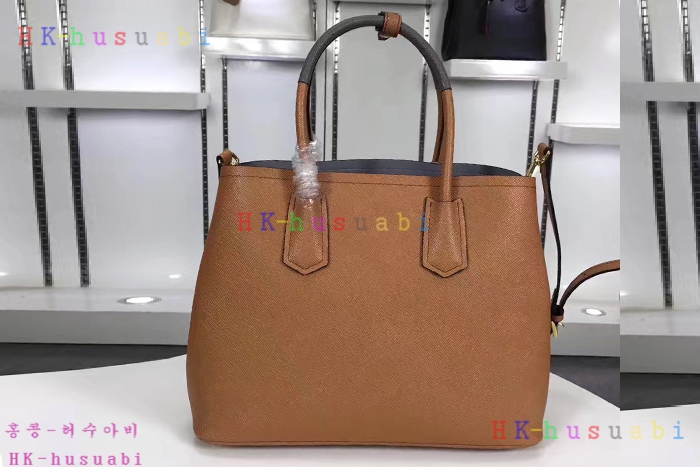 �ڹ̷��ޡ� NEW 17F/W �����  ���� �Ż� ���ǾƳ� ���� �κ����� 1BG775